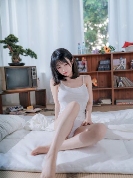 茄子短视频app的软件优势_手机免费播放动漫