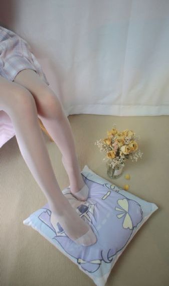 美丽姑娘最新视频在线观看_剧情片免费高清观看