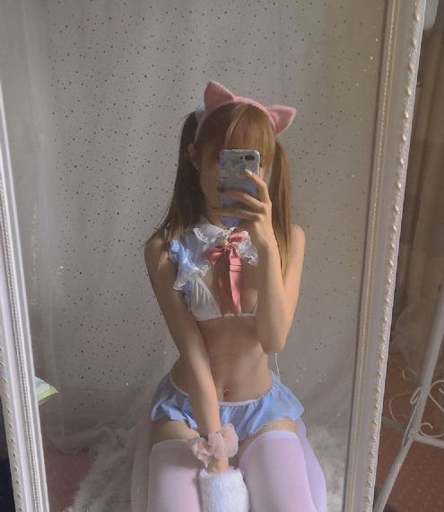 黑料不打烊微信_1080影视在线观看