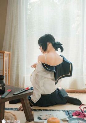美国人的黄色一级片_午夜在线观看完整版
