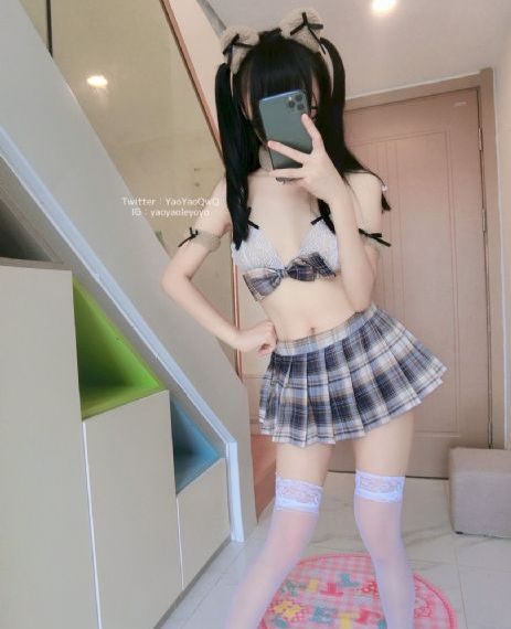 香蕉国产成人片在线观看99_BD英语影视在线观看