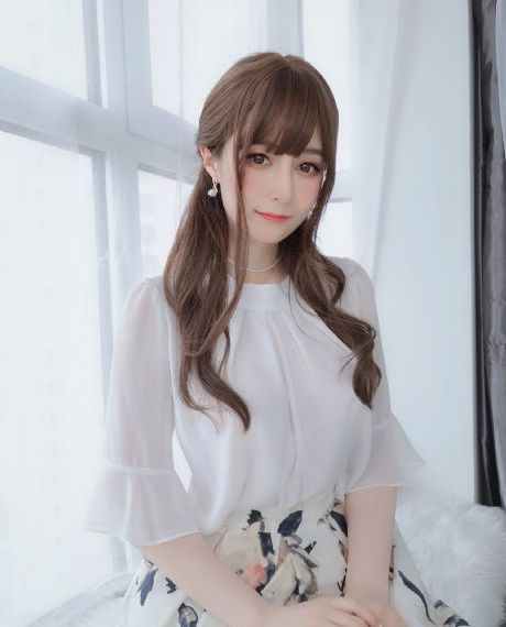 日韩精品无码专区人妻系列_DVD免费电视剧