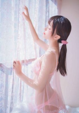 午夜毛片免费_BD韩语韩国电影在线观看