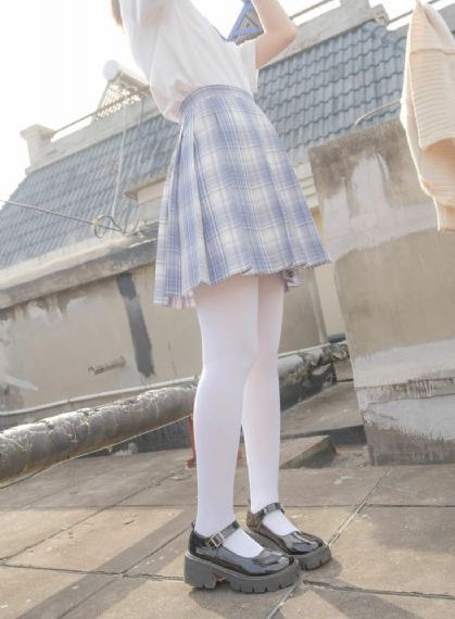 达达兔在线电视剧免费大全_1080P视频大全