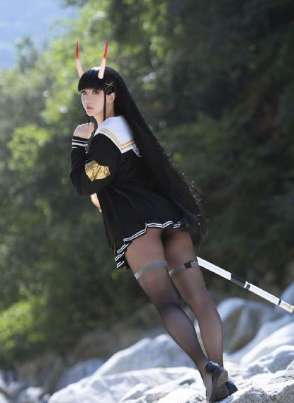 欧美丰满熟妇乱XXXXX视频_蓝光高清电影在线