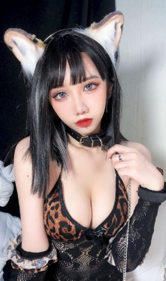 谁有男人喜欢的免费电影_BD韩语日韩免费观看