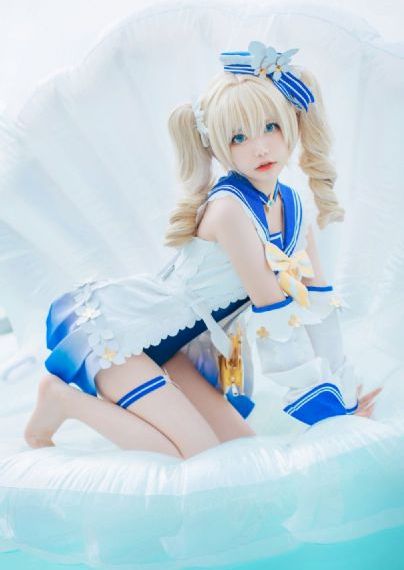 亚洲国产精美又黄又爽又舒服_4KHD在线观看