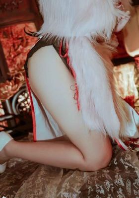 久久久夜色精品亚洲a_BD韩语在线手机播放
