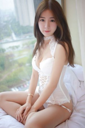 在线av欧美日韩magnet_DVD免费观看超清