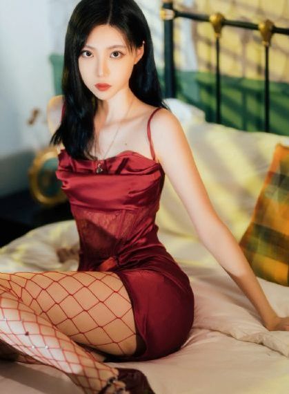少妇一级免费看_完整版在线观看
