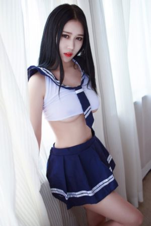 福建兄妹是真事吗_BD英语电影完整版