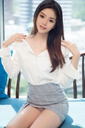 特级一级黄色网站_高清手机在线观看