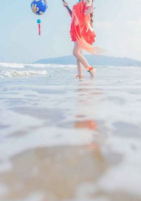 黄色成人在线看_HD高清在线