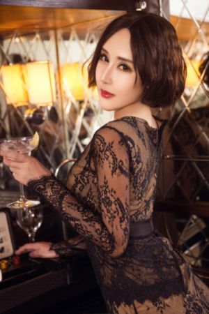 全球欧美hd极品4kvr_无删减完整版在线观看