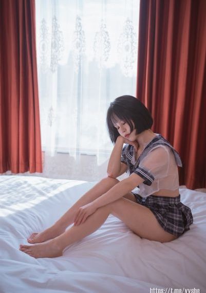 禁漫在线观看_免费手机在线看观看