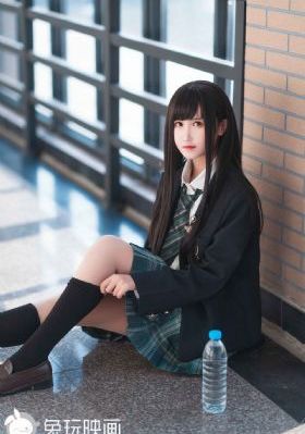 涩涩屋成人看污APP网站_迅雷极速版下载