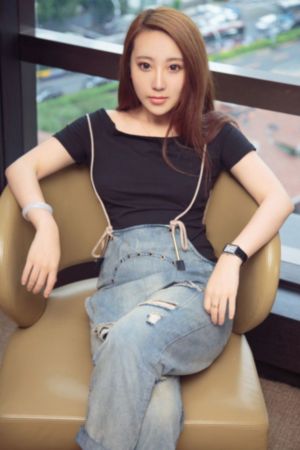 精品久久视频_BD英语超清免费观看