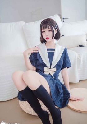 神马在线观看免费完整版_4K在线观看高清