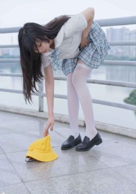 51vv视频社区不卡_超清在线观看完整版