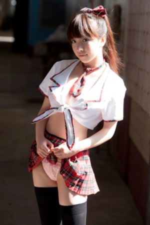国精产品自偷自偷综合_剧情片在线手机播放