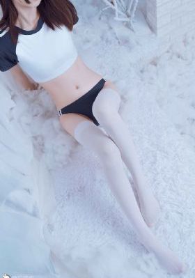 好闺蜜4少女电视剧演员表_国语迅雷下载