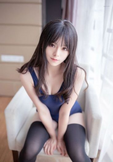 黄片视频高清在线观看免费_1080P手机在线观看