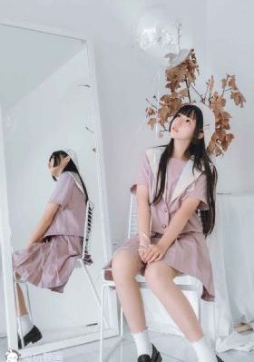 又大又粗又黄又硬又爽又免费视频_超清在线播放观看