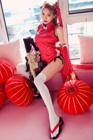 亚洲无码av一区二区_超清高清视频观看