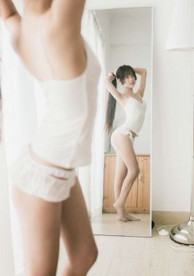 欧美揉bbbbb揉bbbbb_BD免费观看韩国