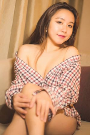 暖暖国语高清电影在线看_HD高清完整版播放