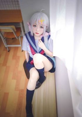 啊好深好舒服_国产剧日韩免费观看