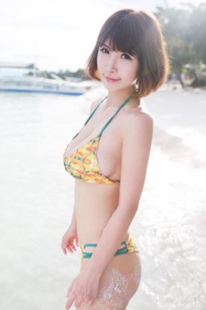 日韩欧美中文字幕在线韩_无删减在线播放