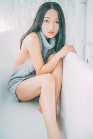美丽的秘密电视剧免费高清观看_BD神马影院在线