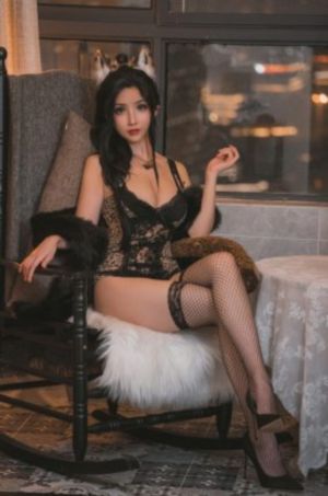 豆奶视频在线阅读_BD英语在线观看电视