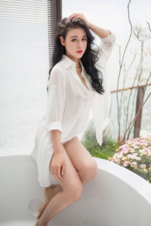 手机一级无码视频_BD国语超清在线观看