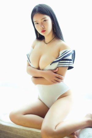 各类wc女厕近距离hd_1080P最新电影在线观看