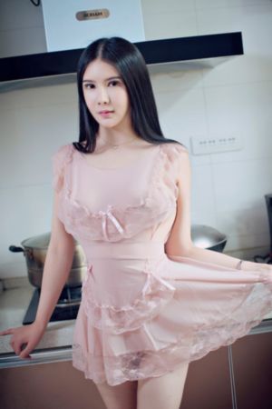 欧束执行董事敏儿叫什么_720电影在线看