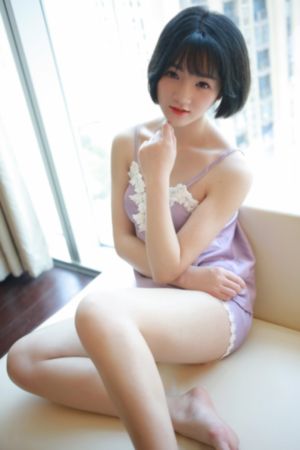 同性视频网站_BD英语高清完整版