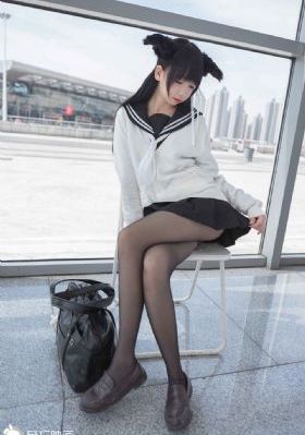钉钉网络平台三级黄色视频_BD国语免费观看最新