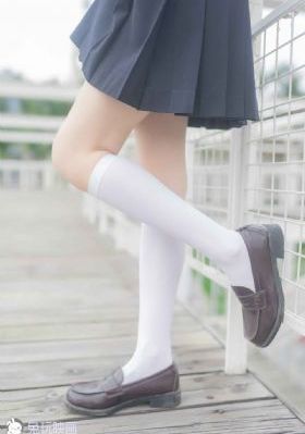 啊啊啊好爽啊啊啊_蓝光日韩免费观看