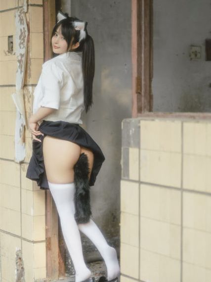 欧美做爰又大又粗又深vr_迅雷极速版下载