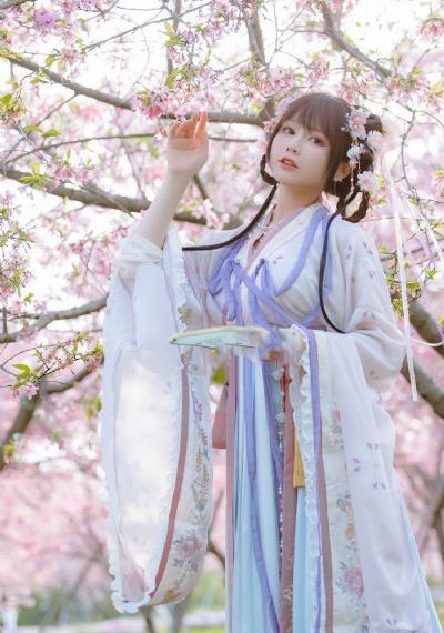 我把美女同学处破了_BD英语全集免费观看