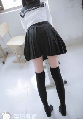 夫の目の前侵犯入侵者_蓝光全集在线观看