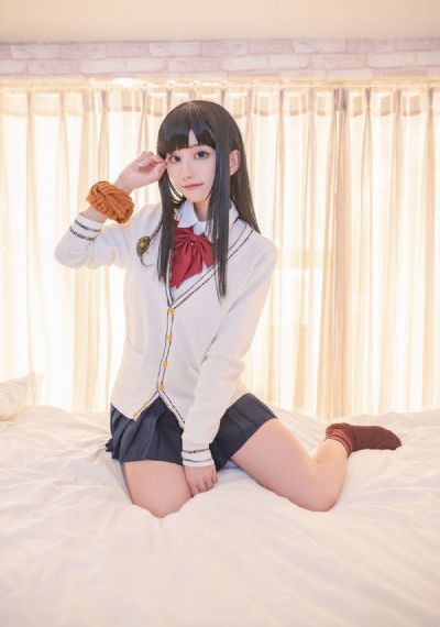 丰满岳乱妇一区二区三区电影_剧情片在线观看完整版