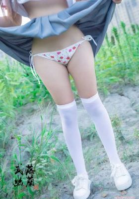 人与善交XXXⅩ性视频小说_720HD在线观看