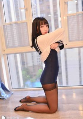 欧美人与牛互交_HD在线观看
