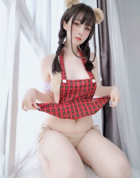 亚洲国产精品一区二区久久恐怖片_720在线观看电视