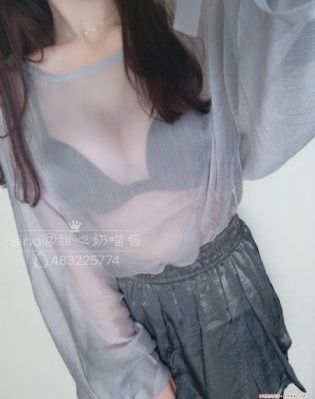 avt天堂网_BD电视剧在线观看