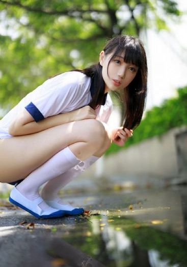 狄仁杰前传在线观看完整版_国产剧日韩免费观看