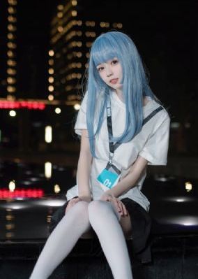 国产成人综合亚洲欧美在线观看_爱奇艺VIP神马影院手机在线